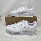 Foto 1 di 6