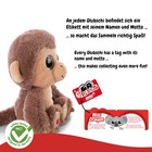 Bild 4 von 6
