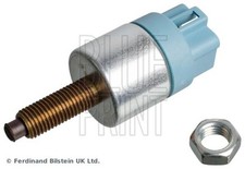 BLUE PRINT Bremslichtschalter ADBP140002 für LEXUS TOYOTA