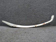 0741601-1 Cessna 182M Main Gear Spring Assembly LH 0741601-1 Cessna 182M Main Gear Spring Assembly LH
