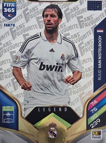 Panini Fifa 365 2026 Golden Baller Invicible Elite Messi Ronaldo Lamine Yamal - Bild 235 von 257