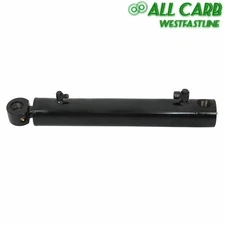 Bucket Tilt Cylinder For Bobcat 7117174 S150 T180 T190 S185 S205 S160 S175