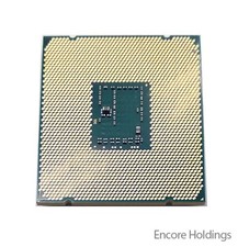 Intel Xeon Processor E5-2650 v3 Server Processor - SR1YA - CM8064401723701
