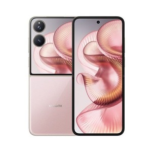 スマートフォン本体 mi mix fold 256/12 Xiaomi Mi Mix Fold 5G 8.01
