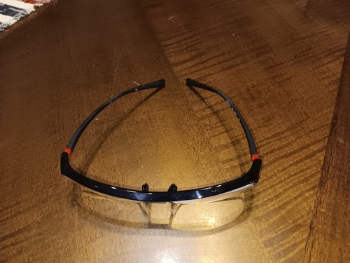 Marco de gafas Nike 7071/1 002 *SOLO marcos
