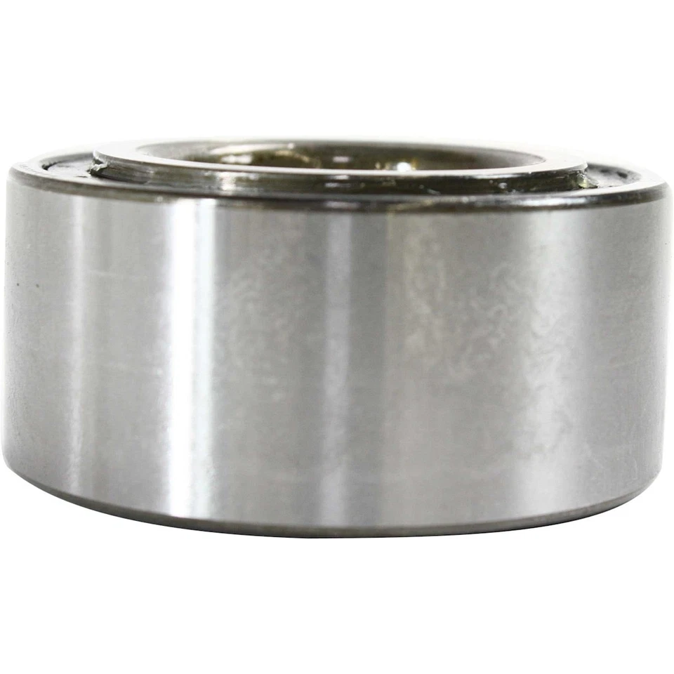 Juego de 2 rodamientos de rueda interiores interiores interiores SET-TM514002B Timken SET-TM514002B para par RAV4 Foto 4 de 4