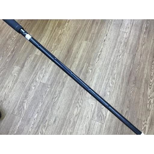 Odyssey PROTYPE BLACK #9 33 STEEL - Image 4 of 4