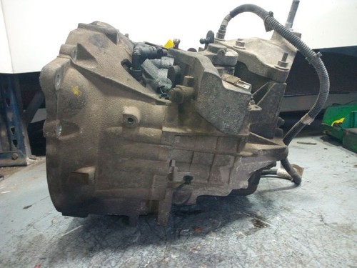 CAJA CASCO / 980875 PARA FORD MONDEO BER. CA2 GHIA - Picture 3 of 10