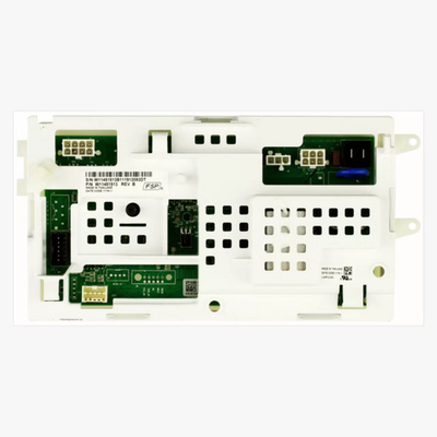 #ad Whirlpool W11104057 W11176458 W11284809 W11305797 Dryer Control $121.34