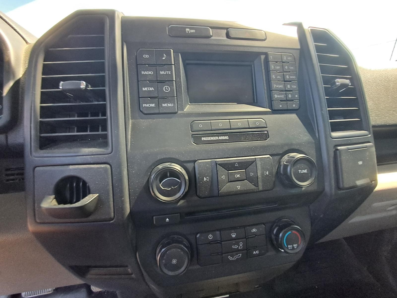 Picture 1 of 2
