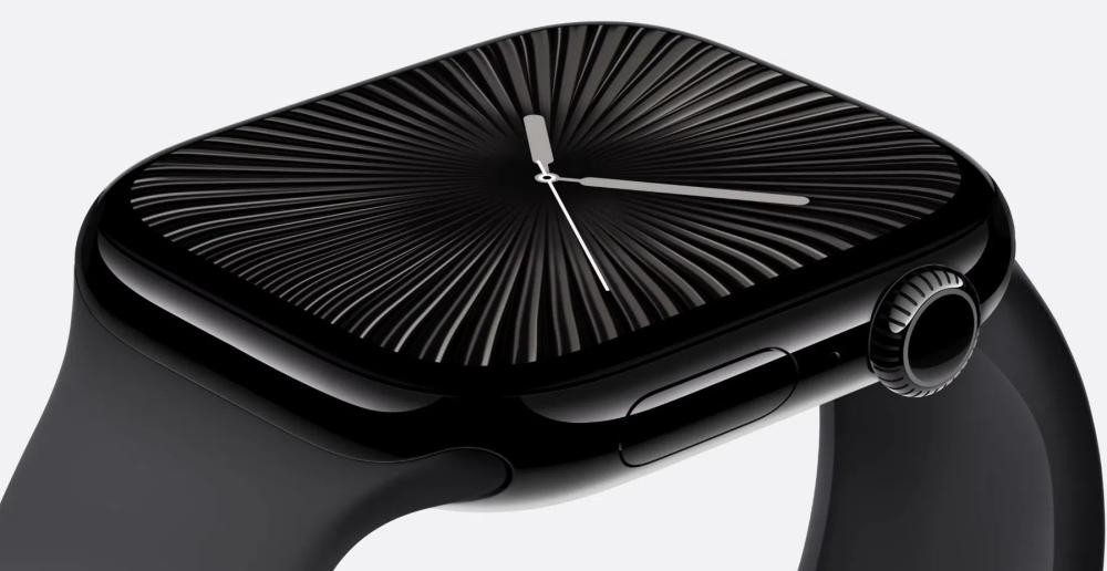 Apple Watch - Yoshi5955Apple Watch10 46mm Ｌサイズブラック Amazon.com: Apple Watch Series 10 [GPS 46mm case] Smartwatch