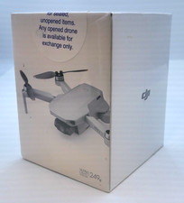 DJI Tello Boost Combo TLW004 Quadcopter Drone for sale