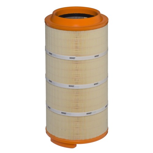 HENGST FILTER E1568L Air Filter for SCANIA - Bild 3 von 3