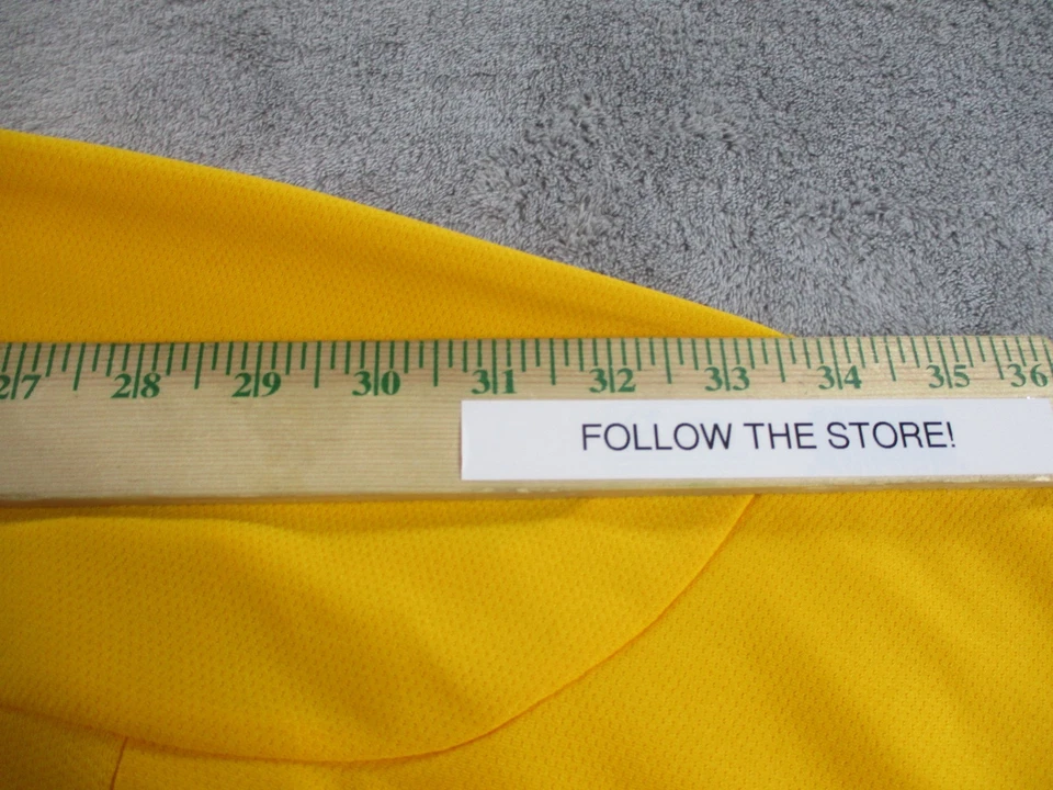 Pittsburgh Penguins Elite Hockey Jersey Shirt Practice #4 Champro Adult 60 EUC - Image 2 of 4