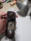 Foto 5 di 18