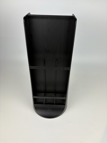 Soporte para cápsulas Nespresso - Dispensador de funda táctil - Dispensador de cápsulas - Imagen 2 de 4