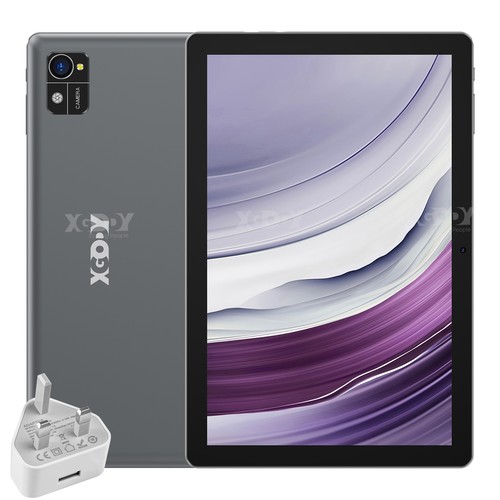 Newests P60 Gaming Tablet 11 Inch 2K 8000mAh 24GB+256GB Android 15 Tablet - Picture 42 of 51