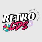 retro_cds