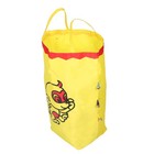  Kartoffelsack für Erwachsene, Outdoor-Renntasche für Familientreffen,
