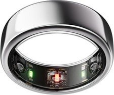 Oura Ring Gen3 Horizon - Good