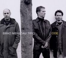 Ode von Brad Mehldau Trio | CD | Zustand sehr...