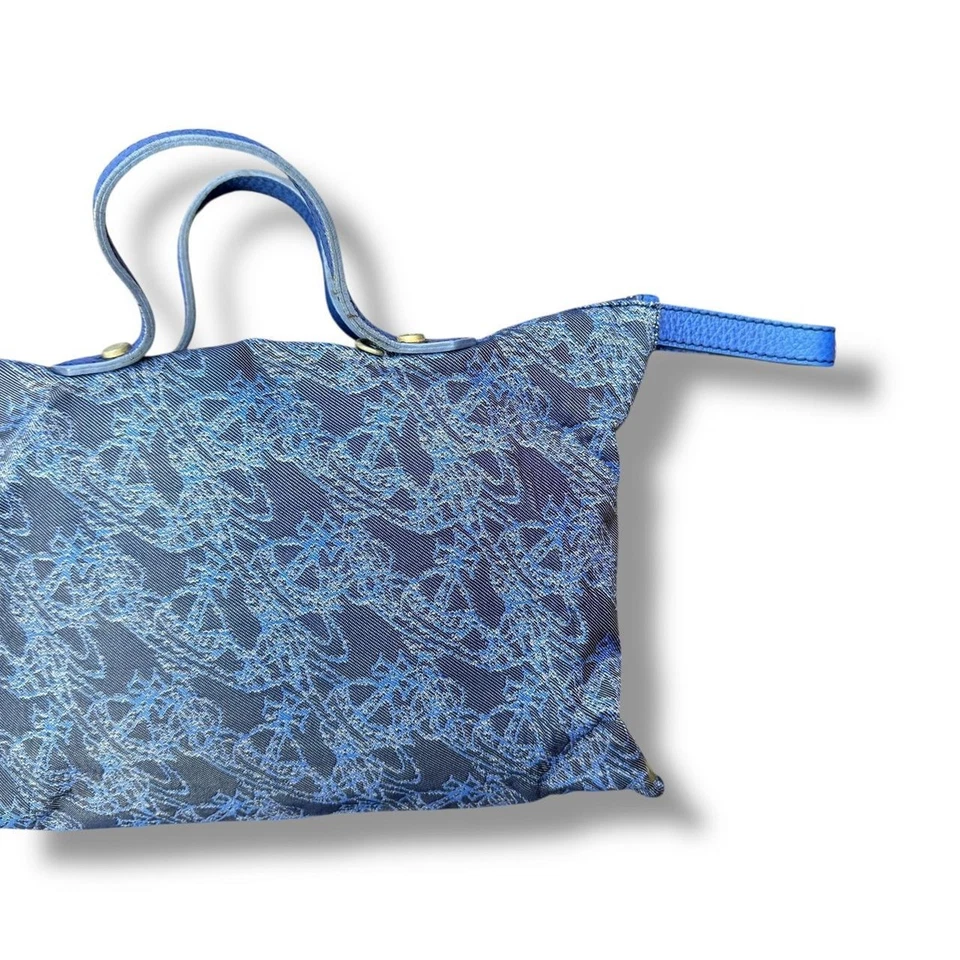 Bolso de Mano Vivienne Westwood Foto 2 de 4