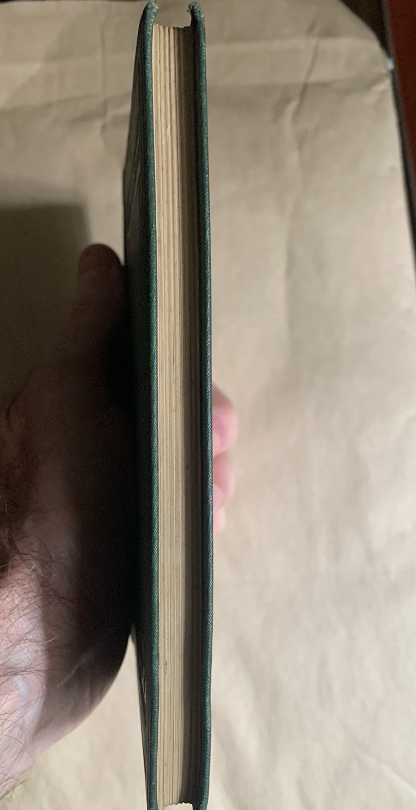 Picture 5 of 24
