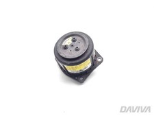 Jaguar XF Pedestrian SRS Bag Front Left 2010 Saloon 4/5dr 8X23-16E600-AC (09-15)
