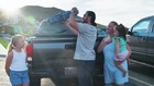 Video 1 von 1