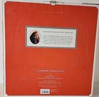 Picture 4 of 5