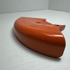 Foto 2 di 8