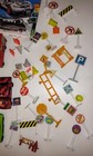 Bild 6 von 6