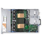 Foto 4 di 4