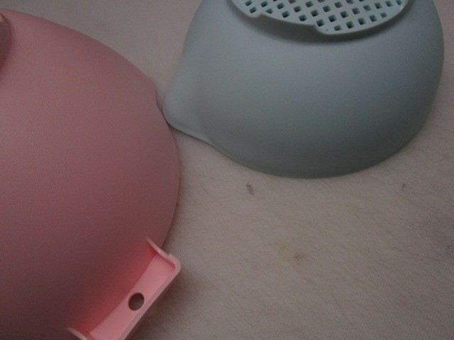 Bild 9 von 9