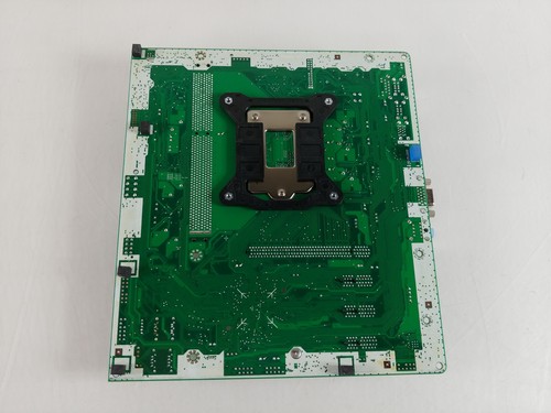Dell OptiPlex 3020 MT LGA 1150 DDR3 SDRAM Desktop Motherboard 40DDP - 第 6/6 張圖片
