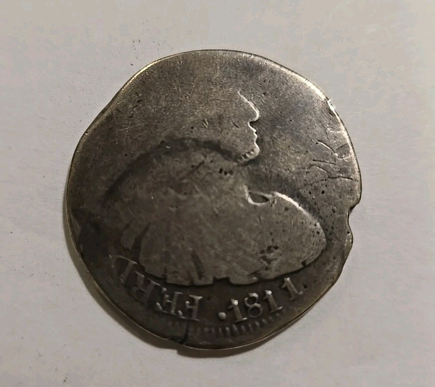 Picture 4 of 4
