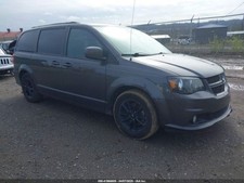 Alternator Fits 11-20 CARAVAN 2716878