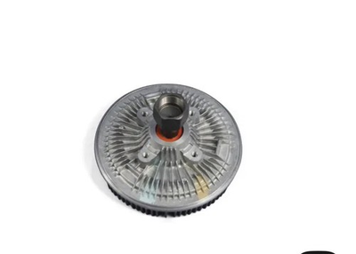 #ad New In Original Box Genuine Mopar Fan Drive 68194962AA $300.00