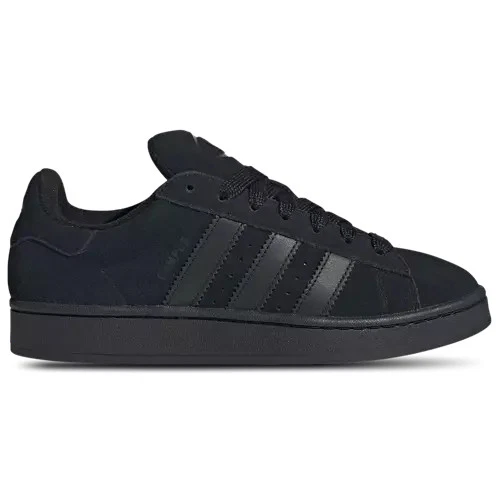 Adidas Campus 80s Triple Black for sale | eBay