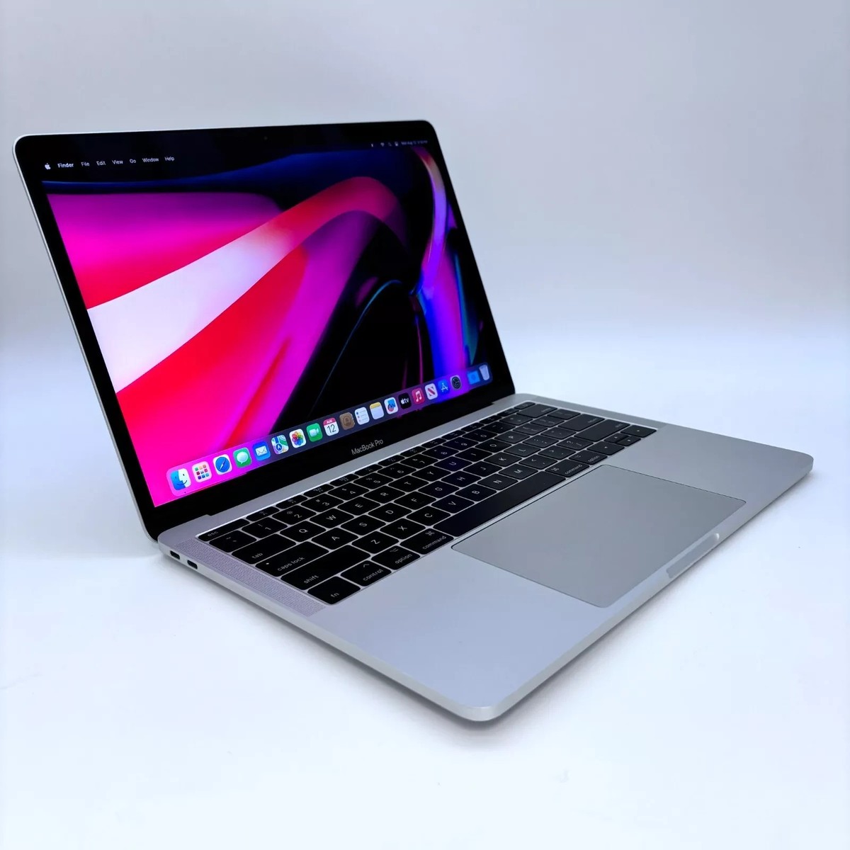 超美品 MacBook Pro 13 2018 i5 16G SSD 256G Apple MacBook Pro 13