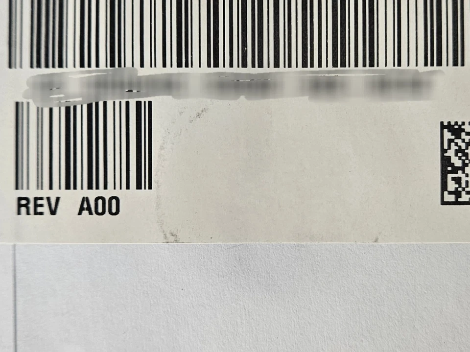 Dell Operating System Windows 8.1 Recovery Media 64 Bit DVD Sealed Genuine RGH4G - Image 2 of 2