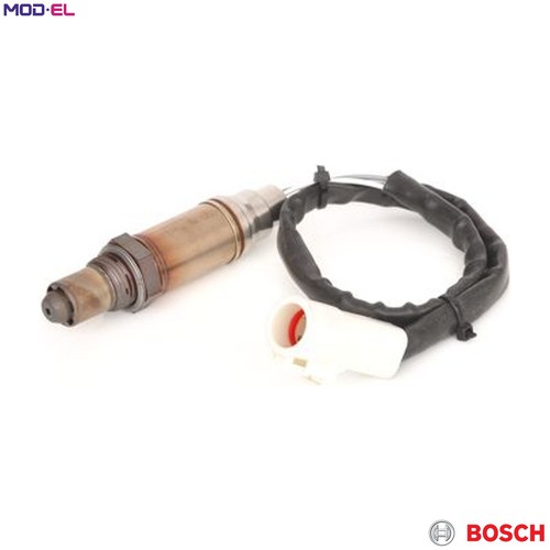 LAMBDA SENSOR F 00H L00 354 FOR FORD AUSTRALIA MAZDA HXJA/FYJB/FYJA 1.6L 4cyl - Picture 1 of 13