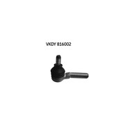 Spurstangenkopf SKF Vkdy 816002 FüR Suzuki, Vorderachse Beidseitig, Innen