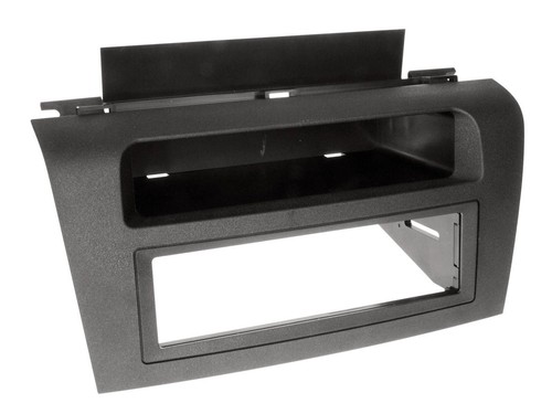 Pioneer MP3 DAB USB CD Bluetooth Autoradio für Mazda 3 (2004-2008) - Bild 6 von 7