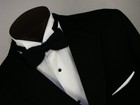 Picture 1 of 24