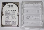 IBM 19K1484 ST318404LW 18,2GB 68pin Ultra160 SCSI 10K rpm HDD Festplatte 18GB