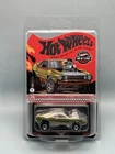 2024 HOT WHEELS RLC Redline Club Exclusive 1971 AMC JAVELIN AMX 00929/30000