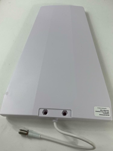 Amazboost Cell Phone Booster for Home - Photo 7 sur 8