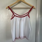 Foto 6 di 6