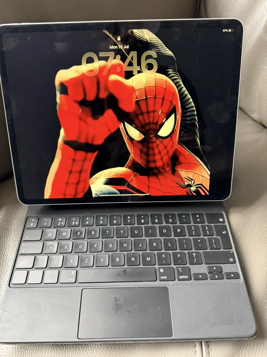 Las mejores ofertas en Apple iPad Pro 4ta generación | eBay